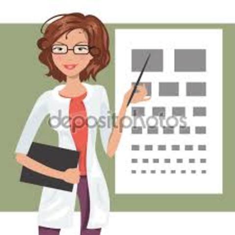 Se detecto y establecio diferencias individuales puntuales