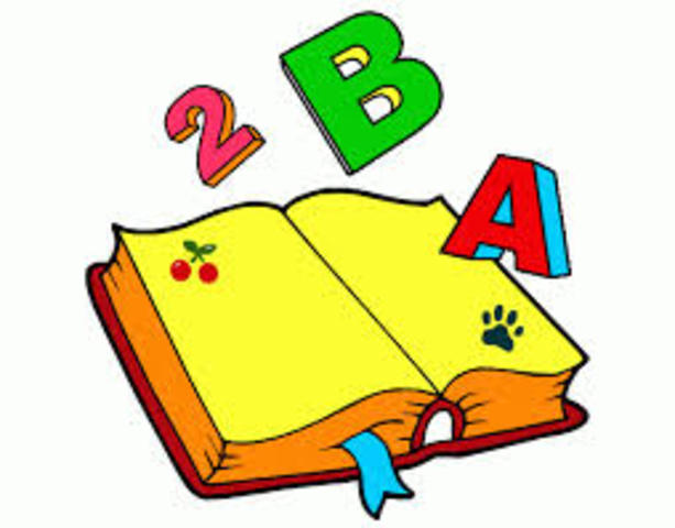 McReynold realiza el tratado mas importante de la antiguedad