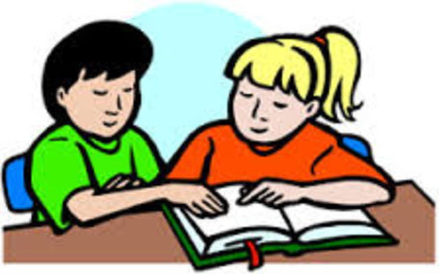 Sundbery habla de pasajes evaluadores en la biblia