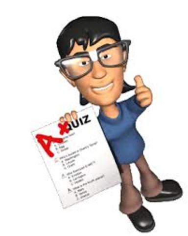 Arthur Otis, dirige un equipo que construye tests colectivos de inteligencia