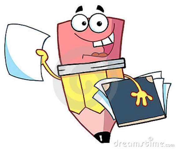 Gil, introduce normas sobre la utilizacion de examenes escritos