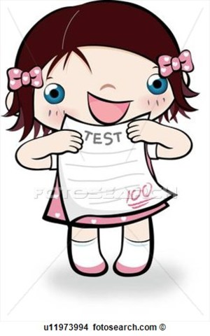 Barbier, surge un sistema de examenes de comprobacion de una preparacion especifica