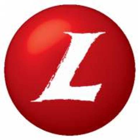 Surge el Partido Liberal y Conservador