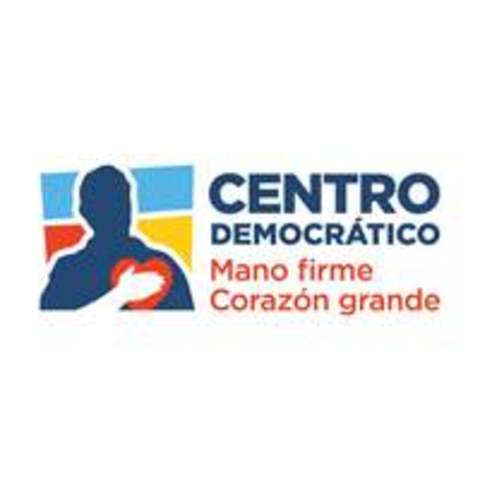 Surge el Centro Democratico