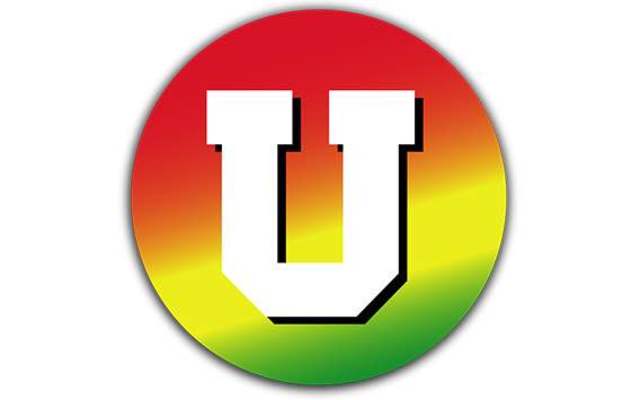 Surge Partido de Union Nacional