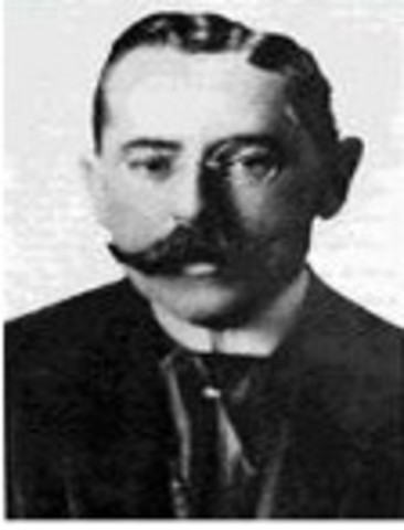 Lic.Francisco S. Carbajal