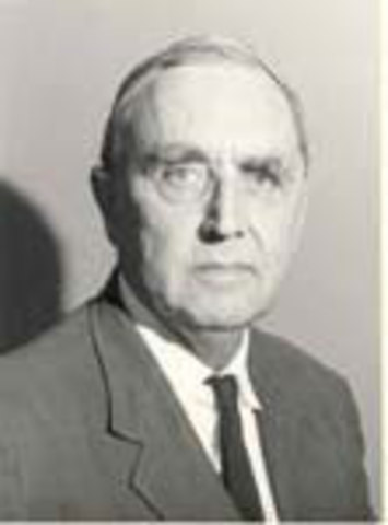 Telefono de Pulsos PCM