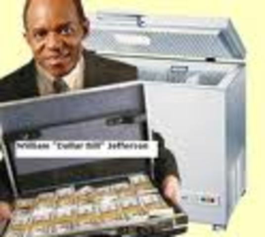 Ran for govenor of Louisiana