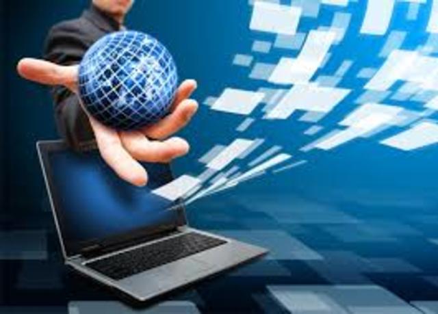 2000 2015 ACTUALIDAD