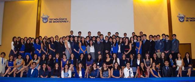 TecMUN: Commission on the Status of Women.