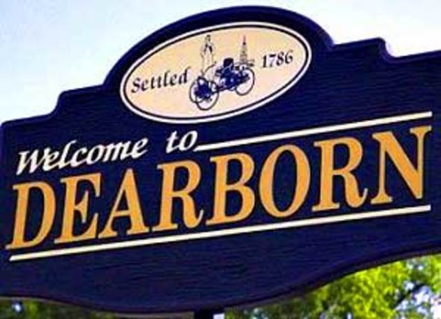 John K. King's First Bookstore