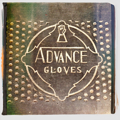 Advance Glove Manufacturing Settles On 901 West Lafayette