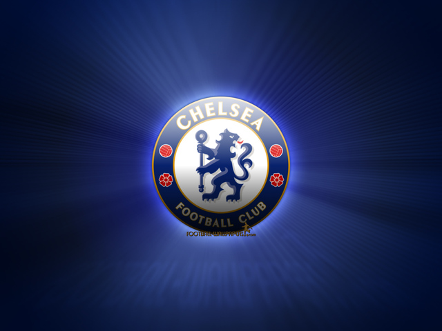 Chelsea F.C