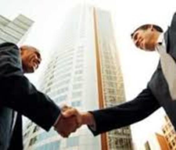 Planificación anticíclica