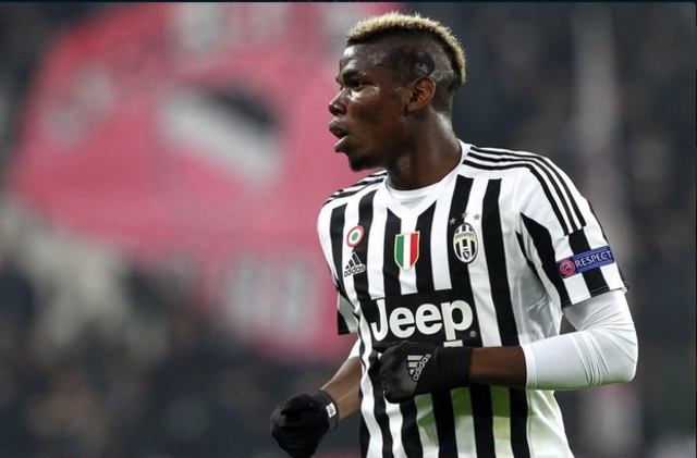 Ευκαιρία Πογκμπά