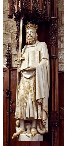 Conquesta cristiana de Tarragona