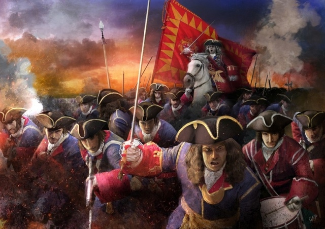 Capitulacions de Pedralbes