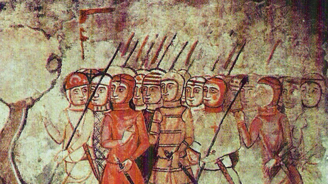 Expedició dels almogàvers