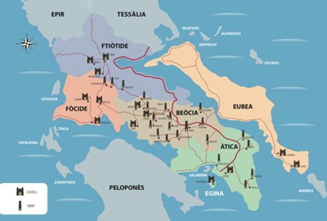 Expedició dels Almogàvers