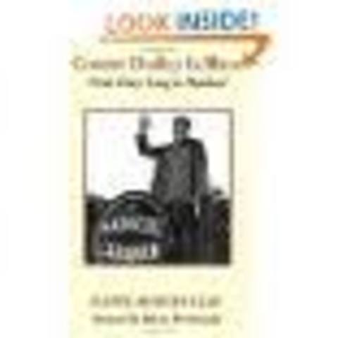 Elected to LA house of Representatives