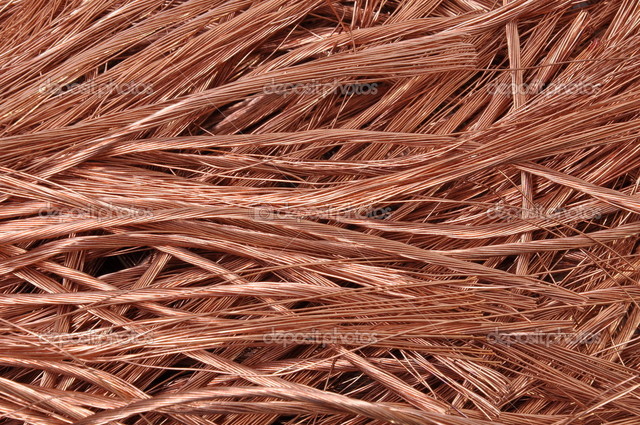 FAPESP conectada ao  Fermilab