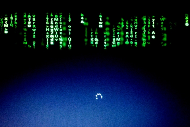 Código de Pís de Domínio