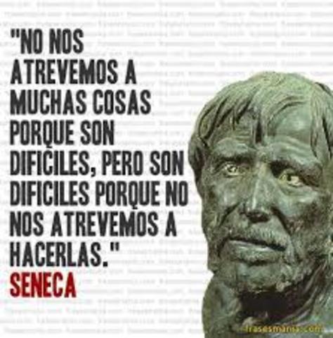 Pedagogía de la antigüedad siglo v antes de cristo