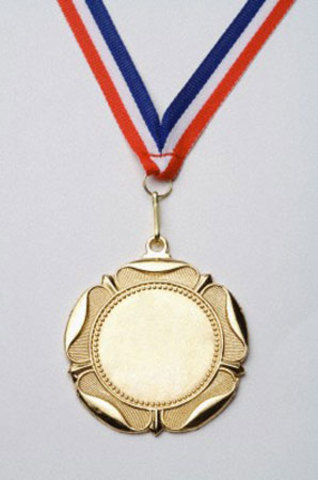 Medalla Nacional de la tecnología