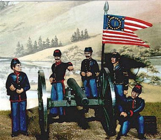 Evan Walker Describes yankee horror