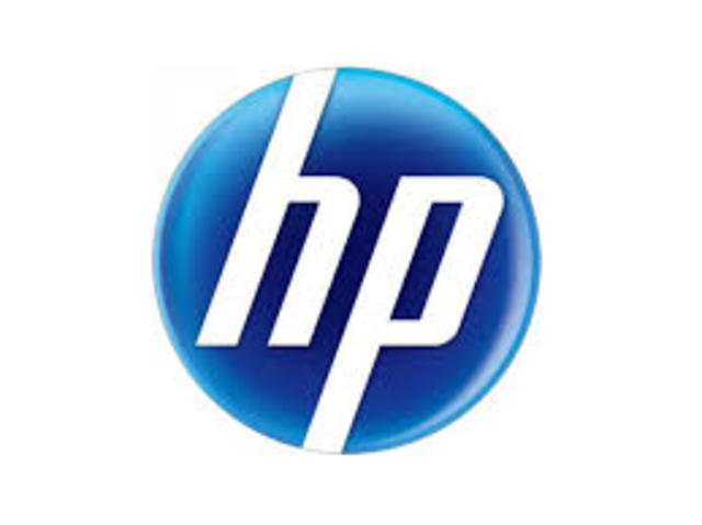 HP