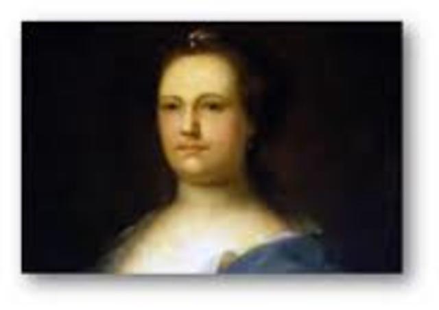 Benjamin Franklin timeline | Timetoast timelines