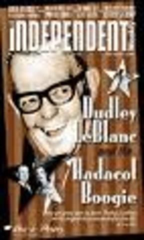 Running for Governor