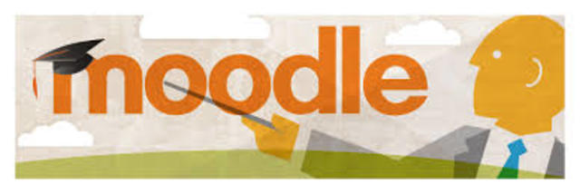curso Moodle MOOC oficial , Learn Moodle