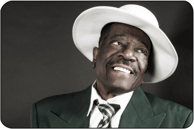 somthing you didnt know about Wood