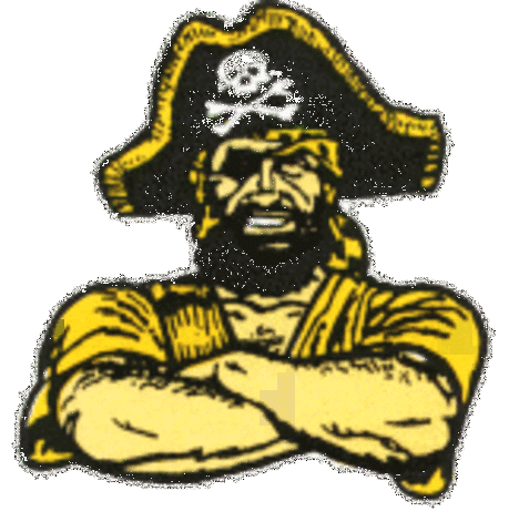 Brenton wood did trck in high school