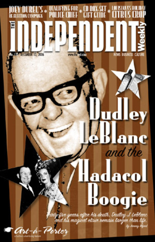 Dies of a massive stroke