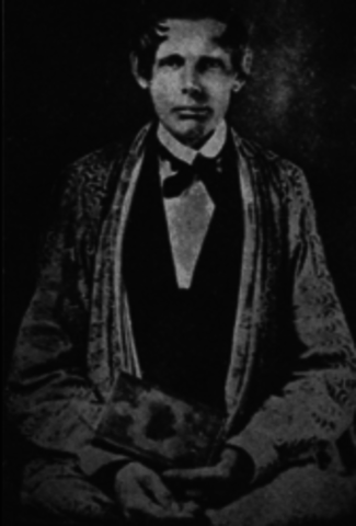 Worecater vs. Georgia