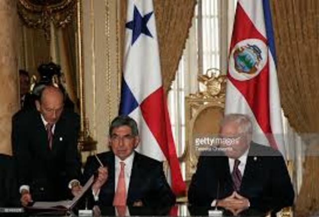 womens right to vote