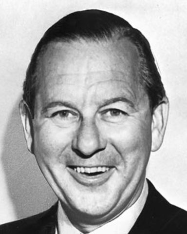 celebrity with celebrity