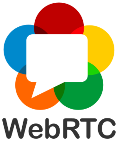 WebRTC