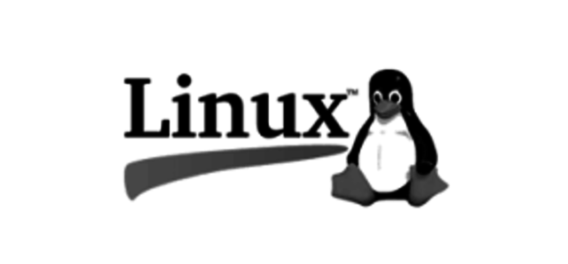 Linux