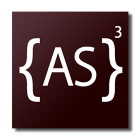 ActionScript 3.0