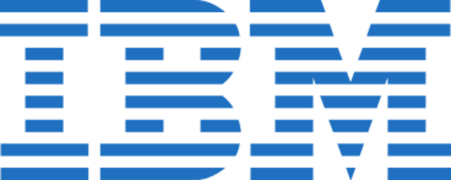 Lotus 1-2-3  fue adquirida por IBM