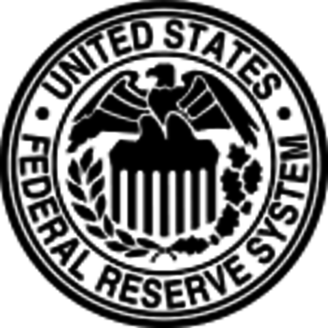 federal reserve act