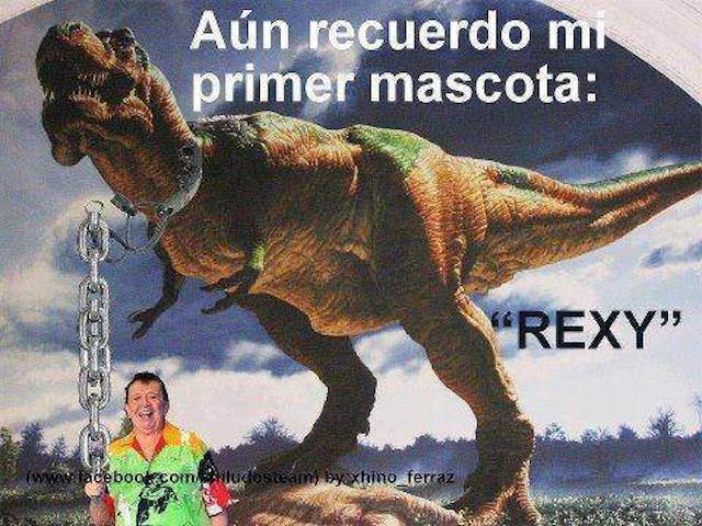 nacimiento del  chabelo