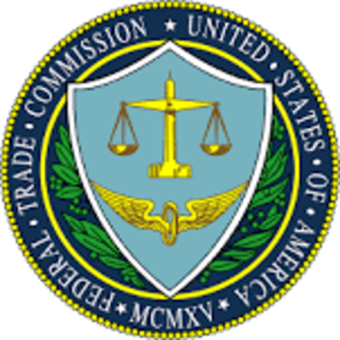 federal trade commission