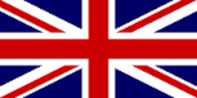 Britain declares war on Germany.