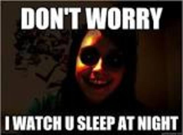 started a new school