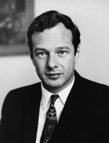 Brian Epstein los descubre