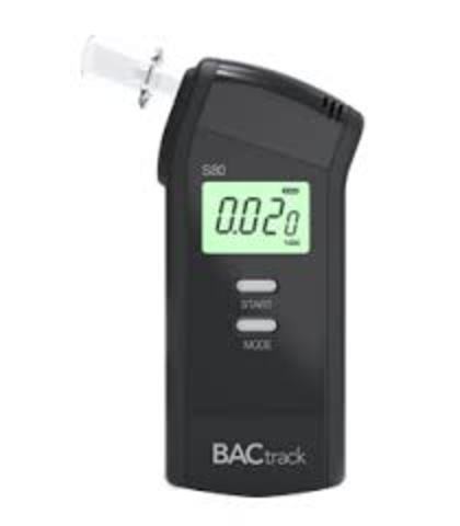 BIRCHFIELD V. NORTH DAKOTA